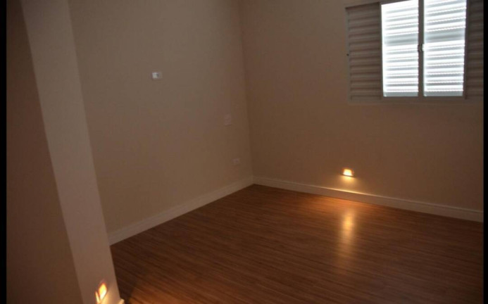 Imagem Casa com 3 Quartos à Venda, 190 m² em Vila Rica - Sorocaba Imagem Casa com 3 Quartos à Venda, 190 m² em Vila Rica - Sorocaba