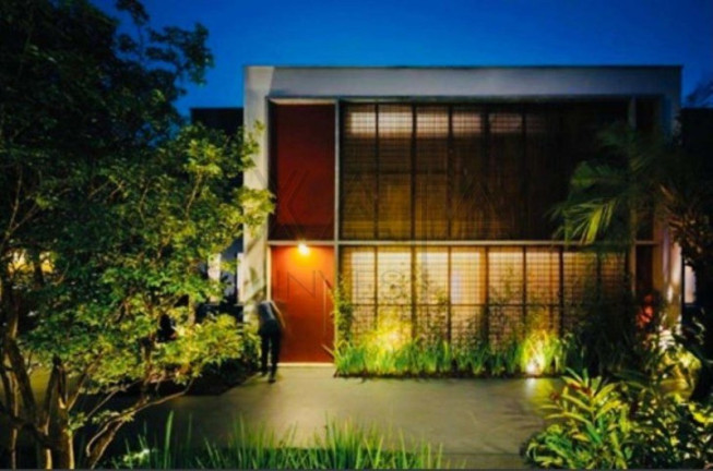 Imagem Imóvel com 4 Quartos à Venda, 701 m² em Jardim Petrópolis - São Paulo Imagem Imóvel com 4 Quartos à Venda, 701 m² em Jardim Petrópolis - São Paulo