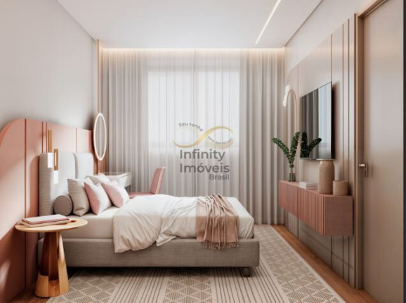 Imagem Casa de Condomínio à Venda, 156 m² em Nossa Senhora Do Carmo - Contagem Imagem Casa de Condomínio à Venda, 156 m² em Nossa Senhora Do Carmo - Contagem