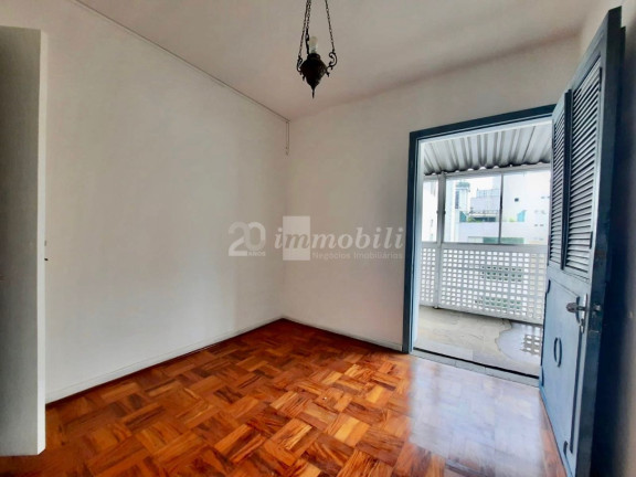 Imagem Apartamento com 3 Quartos à Venda, 150 m² em Santa Cecília - São Paulo Imagem Apartamento com 3 Quartos à Venda, 150 m² em Santa Cecília - São Paulo