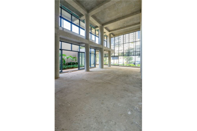 Imagem Sala Comercial à Venda, em Vila Ipojuca - São Paulo Imagem Sala Comercial à Venda, em Vila Ipojuca - São Paulo