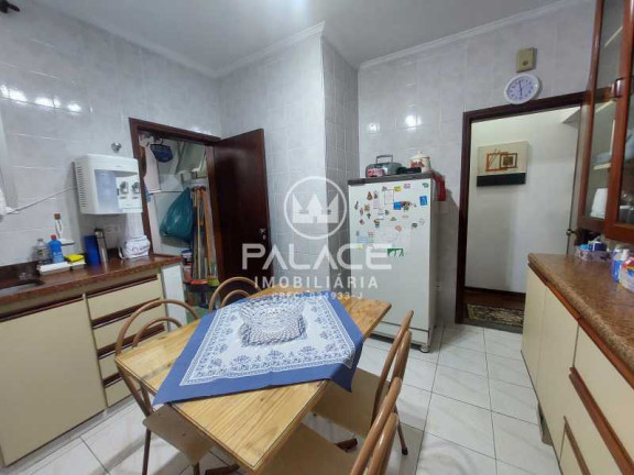 Imagem Apartamento com 2 Quartos à Venda, 86 m² em Jardim Petrópolis - Piracicaba Imagem Apartamento com 2 Quartos à Venda, 86 m² em Jardim Petrópolis - Piracicaba