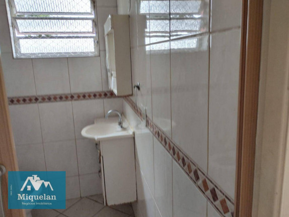 Imagem Apartamento com 3 Quartos à Venda, 67 m² em Vila Constança - São Paulo Imagem Apartamento com 3 Quartos à Venda, 67 m² em Vila Constança - São Paulo