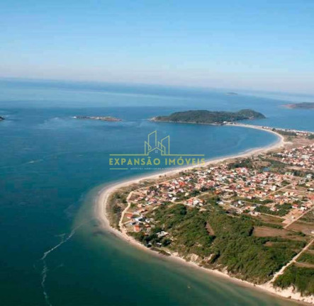 Imagem Apartamento com 2 Quartos à Venda, 65 m² em Pedra Branca - Palhoça Imagem Apartamento com 2 Quartos à Venda, 65 m² em Pedra Branca - Palhoça