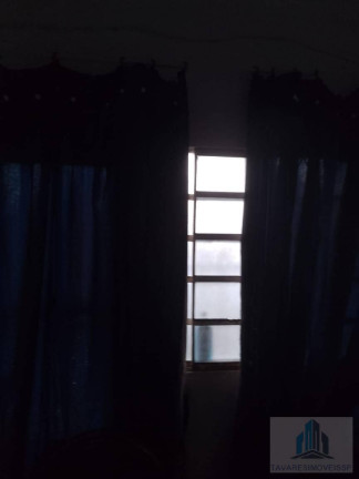 Imagem Casa com 2 Quartos à Venda, 80 m²