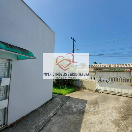 Imagem Casa com 3 Quartos para Alugar, em Pontal De Santa Marina - Caraguatatuba Imagem Casa com 3 Quartos para Alugar, em Pontal De Santa Marina - Caraguatatuba