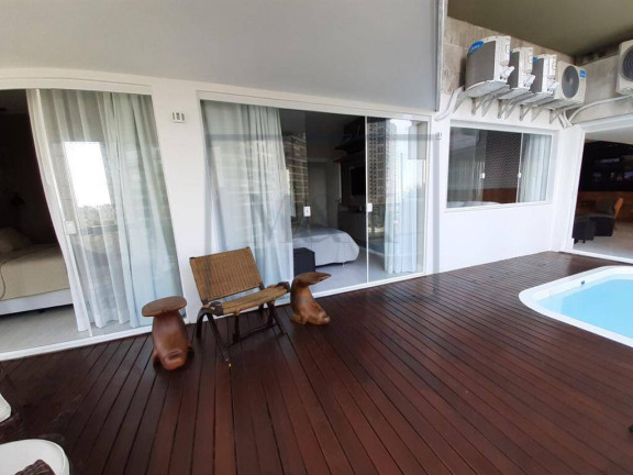 Imagem Apartamento com 3 Quartos à Venda, 221 m² em Barra Da Tijuca - Rio De Janeiro Imagem Apartamento com 3 Quartos à Venda, 221 m² em Barra Da Tijuca - Rio De Janeiro
