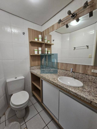 Imagem Apartamento com 3 Quartos à Venda, 150 m² em Cachoeira Do Bom Jesus - Florianópolis Imagem Apartamento com 3 Quartos à Venda, 150 m² em Cachoeira Do Bom Jesus - Florianópolis