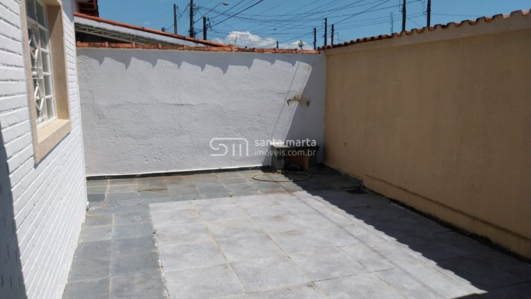 Imagem Casa com 3 Quartos à Venda, 148 m² em Vila Geny - Lorena
