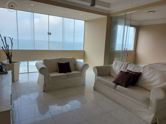 Imagem Apartamento com 3 Quartos à Venda, 140 m² em Pitangueiras - Guarujá Imagem Apartamento com 3 Quartos à Venda, 140 m² em Pitangueiras - Guarujá