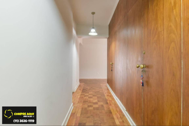Imagem Apartamento com 3 Quartos à Venda, 391 m² em República - São Paulo Imagem Apartamento com 3 Quartos à Venda, 391 m² em República - São Paulo