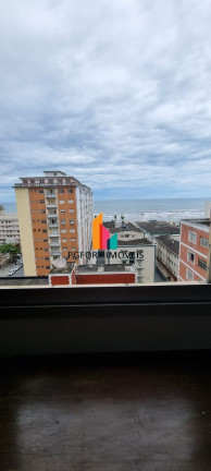 Imagem Apartamento com 2 Quartos à Venda, 73 m² em Tupi - Praia Grande