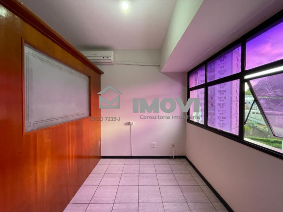 Imagem Imóvel Comercial à Venda, 30 m² em Santa Lúcia - Vitória Imagem Imóvel Comercial à Venda, 30 m² em Santa Lúcia - Vitória