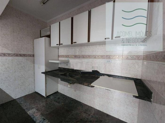 Imagem Imóvel para Alugar, 70 m² em Vila Tupi - Praia Grande Imagem Imóvel para Alugar, 70 m² em Vila Tupi - Praia Grande