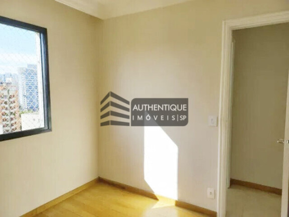 Imagem Apartamento com 2 Quartos à Venda, 70 m² em Itaim Bibi - São Paulo Imagem Apartamento com 2 Quartos à Venda, 70 m² em Itaim Bibi - São Paulo
