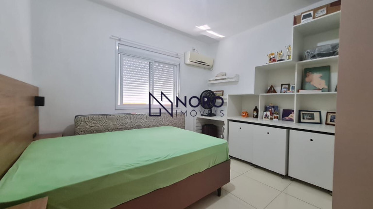 Imagem Casa com 2 Quartos à Venda, 91 m² em Pinheiro Machado - Santa Maria Imagem Casa com 2 Quartos à Venda, 91 m² em Pinheiro Machado - Santa Maria