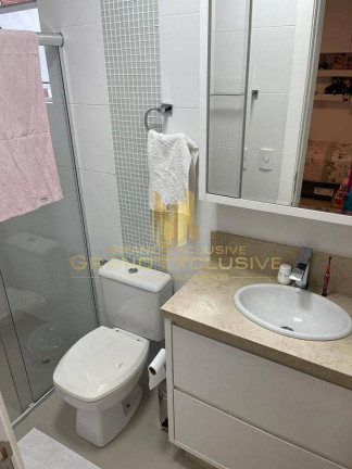 Imagem Apartamento com 3 Quartos à Venda, 121 m² em Centro - Balneário Camboriú Imagem Apartamento com 3 Quartos à Venda, 121 m² em Centro - Balneário Camboriú