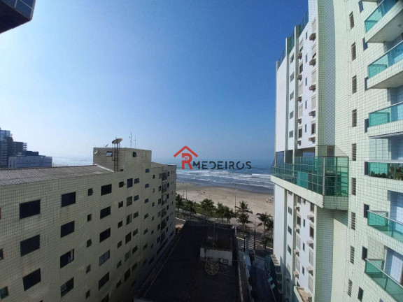 Imagem Apartamento com 2 Quartos à Venda, 65 m² em Vila Caiçara - Praia Grande Imagem Apartamento com 2 Quartos à Venda, 65 m² em Vila Caiçara - Praia Grande
