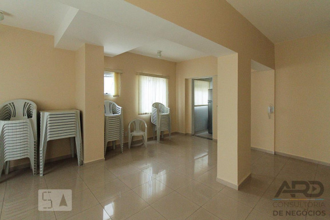Imagem Apartamento com 2 Quartos à Venda, 50 m² em Tatuapé - Vila Moreira - São Paulo Imagem Apartamento com 2 Quartos à Venda, 50 m² em Tatuapé - Vila Moreira - São Paulo