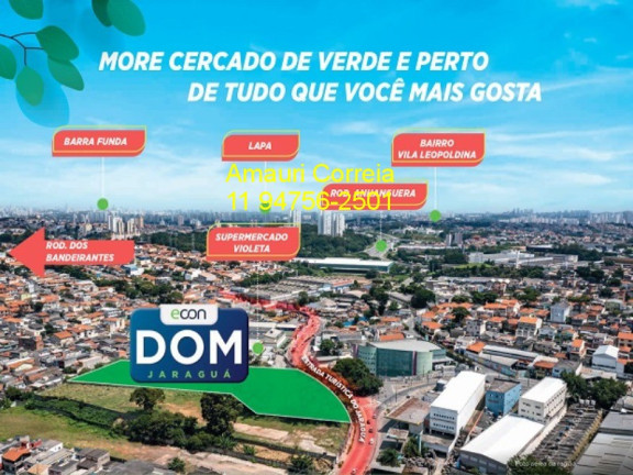 Imóvel