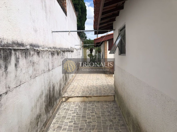 Imagem Casa com 3 Quartos à Venda, 195 m² em Vila Giglio - Atibaia