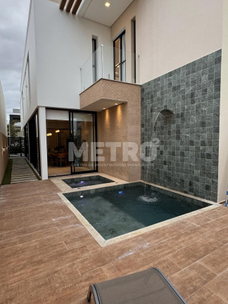 Imagem Casa à Venda, 290 m² em Boa Esperança - Petrolina