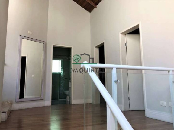 Imagem Casa com 3 Quartos à Venda, 320 m² em Parque Nova Jandira - Jandira Imagem Casa com 3 Quartos à Venda, 320 m² em Parque Nova Jandira - Jandira
