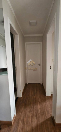 Imagem Casa com 2 Quartos à Venda, 55 m² em São Carlos