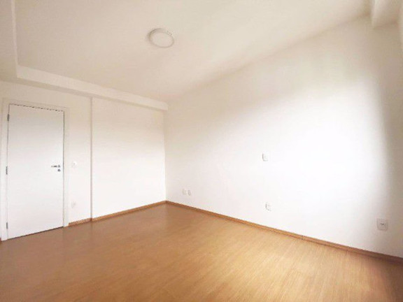 Imagem Apartamento com 4 Quartos à Venda, 131 m² em Vila Suzana - São Paulo Imagem Apartamento com 4 Quartos à Venda, 131 m² em Vila Suzana - São Paulo
