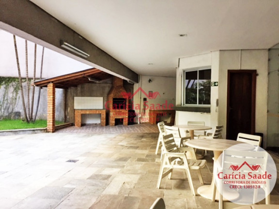 Imagem Apartamento com 2 Quartos à Venda, 56 m² em Vila Mariana - São Paulo Imagem Apartamento com 2 Quartos à Venda, 56 m² em Vila Mariana - São Paulo