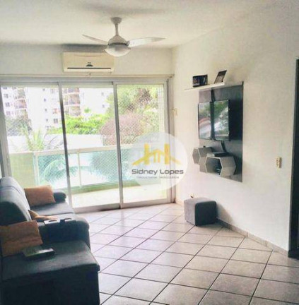 Imagem Apartamento com 3 Quartos à Venda, 94 m² em Freguesia De Jacarepaguá - Rio De Janeiro Imagem Apartamento com 3 Quartos à Venda, 94 m² em Freguesia De Jacarepaguá - Rio De Janeiro