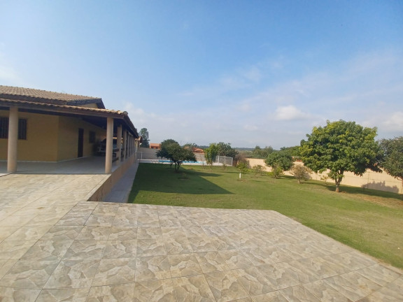 Imagem Imóvel com 2 Quartos à Venda, 250 m² em Ipanema Do Meio - Araçoiaba Da Serra Imagem Imóvel com 2 Quartos à Venda, 250 m² em Ipanema Do Meio - Araçoiaba Da Serra