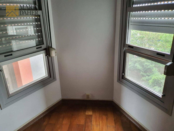 Imagem Apartamento com 3 Quartos à Venda, 126 m² em Centro - Jacareí Imagem Apartamento com 3 Quartos à Venda, 126 m² em Centro - Jacareí