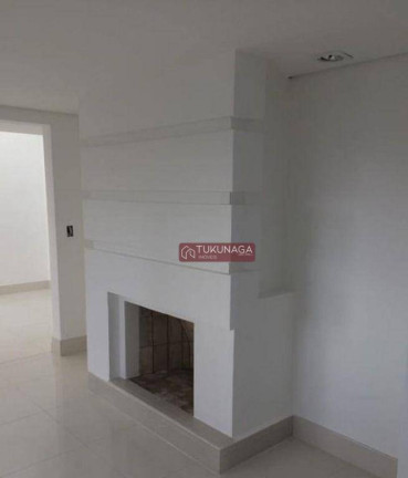 Imagem Imóvel com 4 Quartos à Venda, 324 m² em Jardim Anália Franco - São Paulo Imagem Imóvel com 4 Quartos à Venda, 324 m² em Jardim Anália Franco - São Paulo
