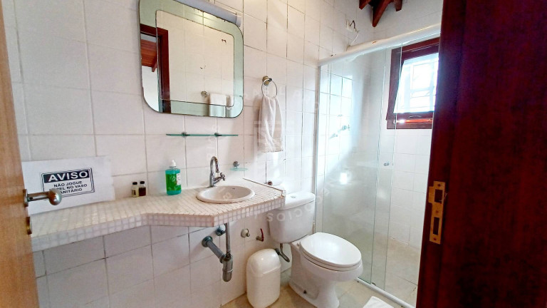 Imagem Casa com 3 Quartos à Venda, 160 m² em Vila Picinguaba - Ubatuba Imagem Casa com 3 Quartos à Venda, 160 m² em Vila Picinguaba - Ubatuba