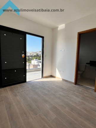 Imagem Casa com 3 Quartos à Venda, 250 m² em Buona Vita - Atibaia Imagem Casa com 3 Quartos à Venda, 250 m² em Buona Vita - Atibaia