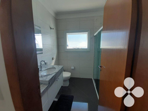Imagem Imóvel com 5 Quartos à Venda, 429 m² em Centro - Peruíbe Imagem Imóvel com 5 Quartos à Venda, 429 m² em Centro - Peruíbe