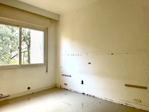 Imagem Apartamento com 2 Quartos à Venda, 63 m² em Teresópolis - Porto Alegre