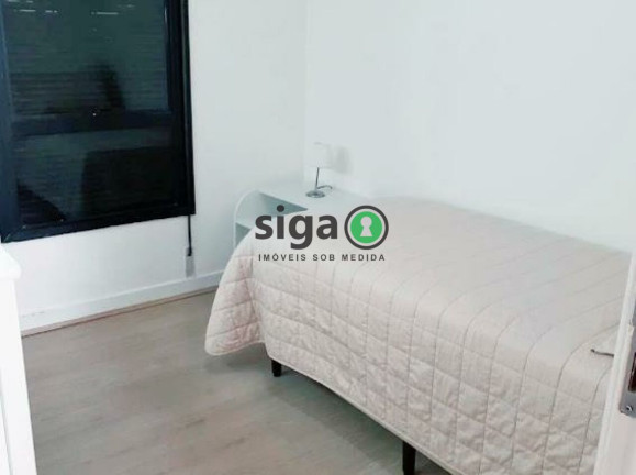 Imagem Apartamento com 2 Quartos à Venda, 83 m² em Pinheiros - São Paulo Imagem Apartamento com 2 Quartos à Venda, 83 m² em Pinheiros - São Paulo