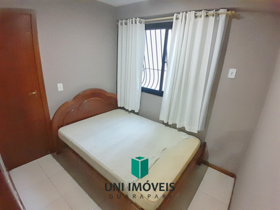 Imagem Apartamento com 3 Quartos à Venda, 80 m² em Centro - Guarapari Imagem Apartamento com 3 Quartos à Venda, 80 m² em Centro - Guarapari