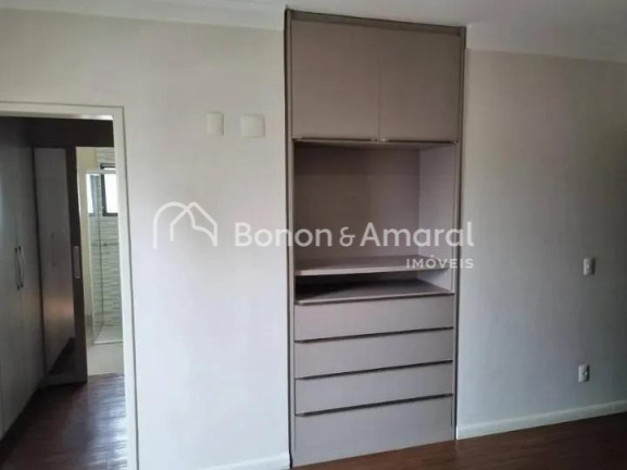 Imagem Apartamento com 3 Quartos à Venda, 149 m² em Cambuí - Campinas Imagem Apartamento com 3 Quartos à Venda, 149 m² em Cambuí - Campinas