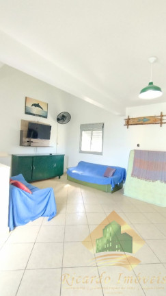 Imagem Cobertura com 2 Quartos à Venda, 72 m² em Praia Grande - Ubatuba Imagem Cobertura com 2 Quartos à Venda, 72 m² em Praia Grande - Ubatuba