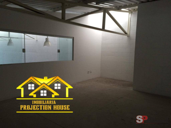 Imagem Sala Comercial à Venda, 425 m² em Jardim Nova Itaquá - Itaquaquecetuba Imagem Sala Comercial à Venda, 425 m² em Jardim Nova Itaquá - Itaquaquecetuba