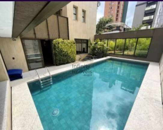 Imagem Cobertura com 2 Quartos à Venda, 135 m² em São Pedro - Belo Horizonte Imagem Cobertura com 2 Quartos à Venda, 135 m² em São Pedro - Belo Horizonte