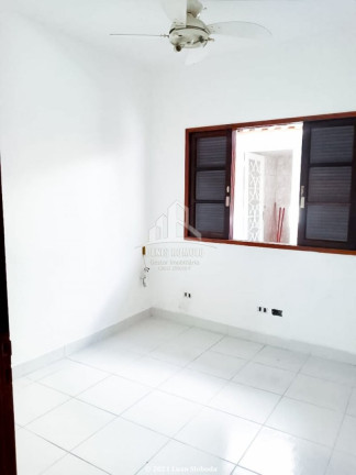 Imagem Casa com 3 Quartos à Venda, 170 m² em Vila Irmãos Arnoni - São Paulo