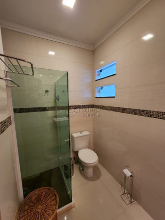 Imagem Casa com 3 Quartos à Venda,  em Jardim Santo Antônio - Macaé