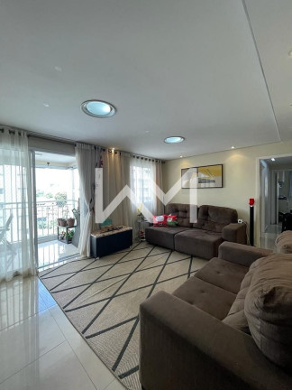 Imagem Imóvel com 4 Quartos à Venda, 211 m² em Vila Carrão - São Paulo Imagem Imóvel com 4 Quartos à Venda, 211 m² em Vila Carrão - São Paulo
