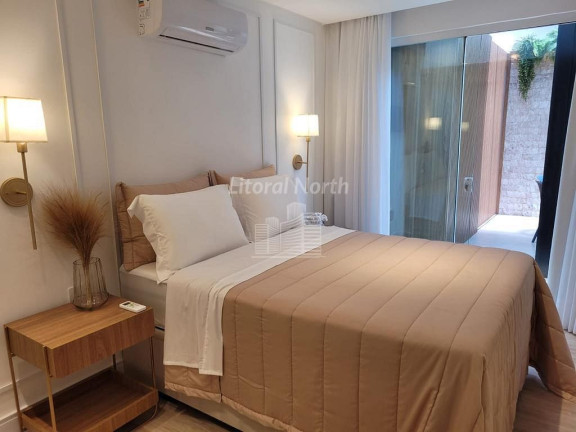 Imagem Apartamento com 3 Quartos à Venda, 227 m² em Centro - Balneário Camboriú