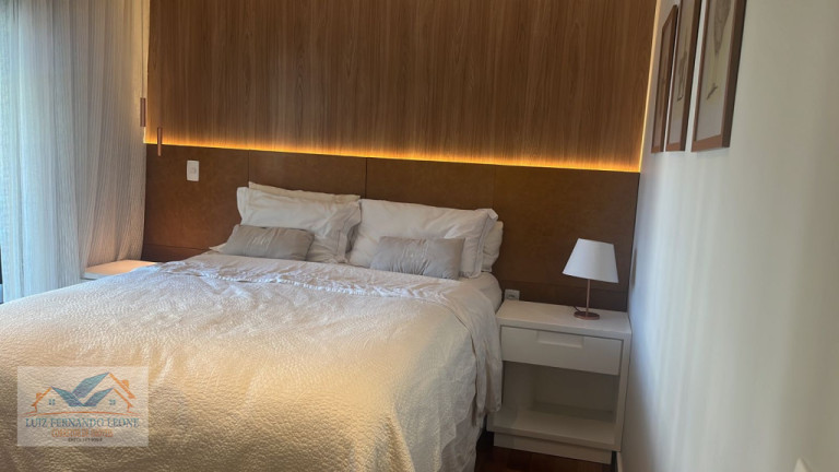 Imagem Apartamento com 3 Quartos à Venda,  em Sumarezinho - São Paulo