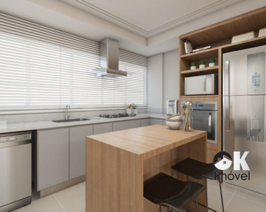 Imagem Apartamento com 3 Quartos à Venda, 135 m² em Jardim Paulista - São Paulo Imagem Apartamento com 3 Quartos à Venda, 135 m² em Jardim Paulista - São Paulo